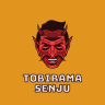 tobiramasenju