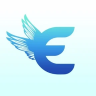 evolvepx