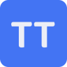 ttdownloader