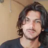 sid f