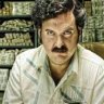 Pablo Parks