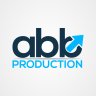 abb_production