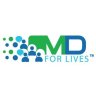 mdforlives