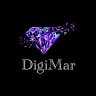 DigiMar