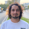 salihturker