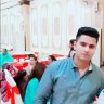 Usmanseo321