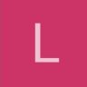 ll110