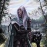 Warlord_Drizz