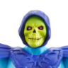 MrToys