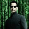 Neo1_0