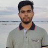 alimulhaque244