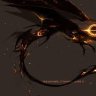 blackholedragon