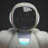 imnotarobot
