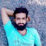 Waryam_Ahmad