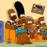 blackhomer
