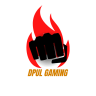 Dpul