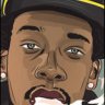 WizKhalifa