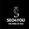 Agency Seo4you