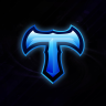 tallulami