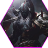 qapothuti