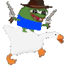 0xcydg