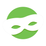 proxysio