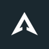 azzury.id