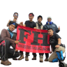 imorkiki
