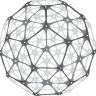graycelltech
