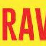 raws
