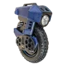 nt3rf4c3