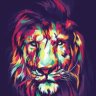 Neil Holt