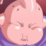 majinbu