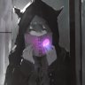 jozun71