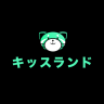 n3xt