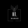 MR GURKO