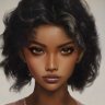 thatgirl04