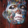 Callie Harper