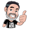 LuisROC