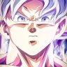 Kakarot17