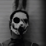 D03er