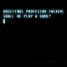 professorfalken