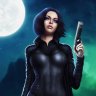 blackwolf22
