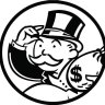 monopoly_man