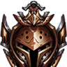 azemrajem