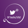 GrowthZone