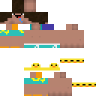 UserWhoWantSomething33
