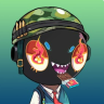 YOGAG