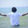 Shadhin07