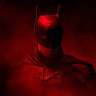 BatmanReverse